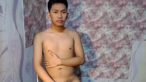 Snapshot of jay_xxx24 chatting on June 1, 2026, 12:29 pm jay_xxx24 online show from June 1, 2026, 12:29 pm
