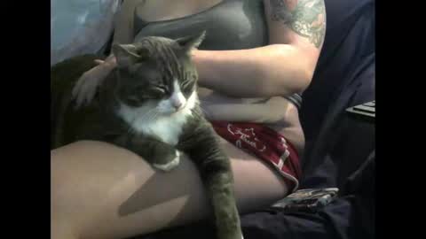 Snapshot of jayabooty chatting on January 19, 2025, 1:00 am JayaBooty online show from January 19, 2025, 1:00 am