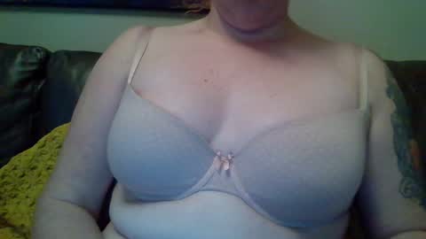 Snapshot of jayabooty chatting on January 30, 2025, 3:55 am JayaBooty online show from January 30, 2025, 3:55 am