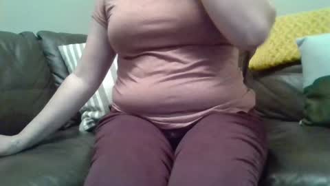 Snapshot of jayabooty chatting on February 4, 2025, 2:07 am JayaBooty online show from February 4, 2025, 2:07 am