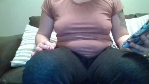 Snapshot of jayabooty chatting on February 7, 2025, 1:04 am JayaBooty online show from February 7, 2025, 1:04 am