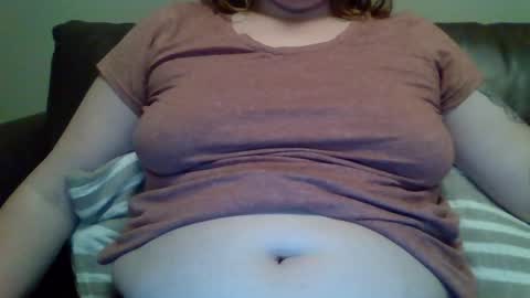 Snapshot of jayabooty chatting on February 7, 2025, 6:35 am JayaBooty online show from February 7, 2025, 6:35 am