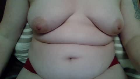 Snapshot of jayabooty chatting on February 7, 2025, 9:37 am JayaBooty online show from February 7, 2025, 9:37 am