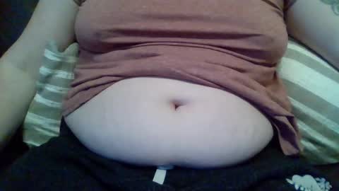 Snapshot of jayabooty chatting on February 8, 2025, 1:00 am JayaBooty online show from February 8, 2025, 1:00 am