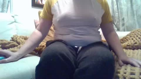 Snapshot of jayabooty chatting on February 12, 2025, 5:15 am JayaBooty online show from February 12, 2025, 5:15 am