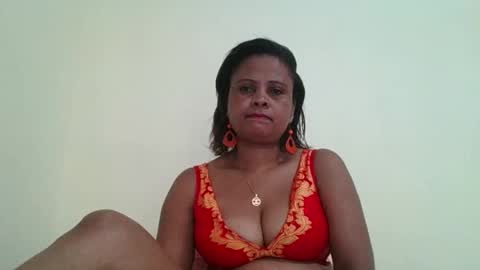 jayah69 online show from March 15, 2026, 6:47 pm