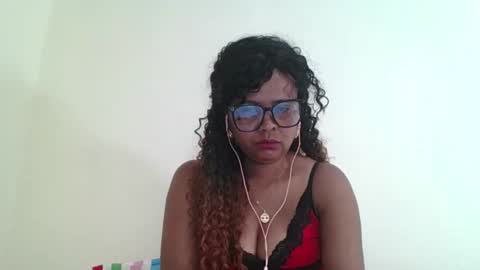 jayah69 online show from March 21, 2026, 8:19 am