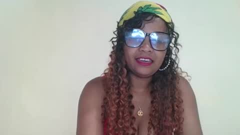 jayah69 online show from March 22, 2026, 5:33 am