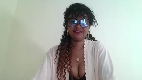 jayah69 online show from March 26, 2026, 5:57 am