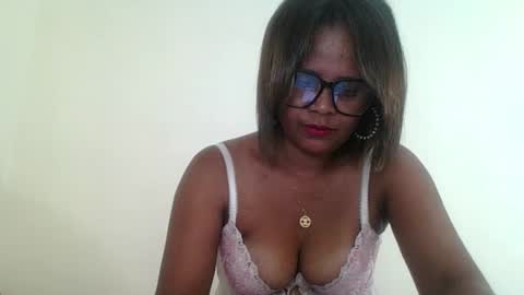 jayah69 online show from April 1, 2026, 10:49 am