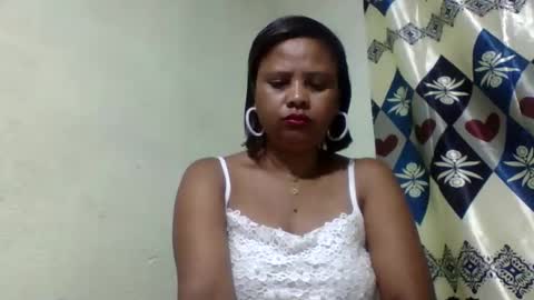 Snapshot of jayah69 chatting on May 6, 2026, 1:14 am jayah69 online show from May 6, 2026, 1:14 am