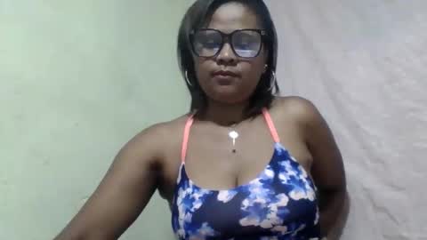 Snapshot of jayah69 chatting on May 18, 2026, 4:57 pm jayah69 online show from May 18, 2026, 4:57 pm