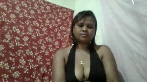 Snapshot of jayah69 chatting on May 27, 2026, 9:28 am jayah69 online show from May 27, 2026, 9:28 am