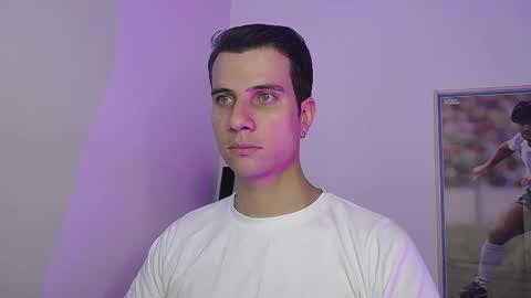 Jay Alvarrez online show from January 11, 2025, 6:54 pm