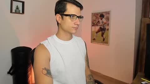 Jay Alvarrez online show from January 23, 2025, 7:07 pm