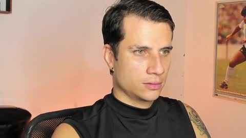 Jay Alvarrez online show from February 6, 2025, 7:07 pm