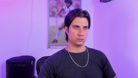 Jay Alvarrez online show from February 21, 2026, 10:33 pm