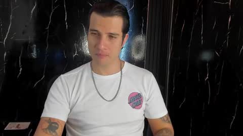 Snapshot of jayalvarrez_ chatting on May 3, 2026, 12:44 pm Jay Alvarrez online show from May 3, 2026, 12:44 pm