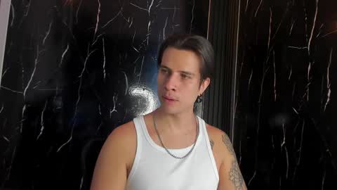 Snapshot of jayalvarrez_ chatting on May 7, 2026, 2:11 pm Jay Alvarrez online show from May 7, 2026, 2:11 pm