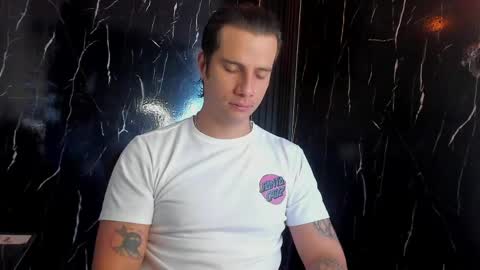 Snapshot of jayalvarrez_ chatting on May 9, 2026, 1:05 pm Jay Alvarrez online show from May 9, 2026, 1:05 pm