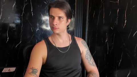 Snapshot of jayalvarrez_ chatting on May 11, 2026, 2:45 pm Jay Alvarrez online show from May 11, 2026, 2:45 pm