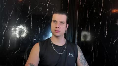 Snapshot of jayalvarrez_ chatting on May 12, 2026, 12:02 pm Jay Alvarrez online show from May 12, 2026, 12:02 pm