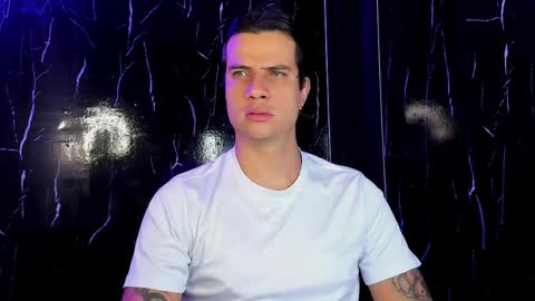 Snapshot of jayalvarrez_ chatting on May 19, 2026, 12:11 pm Jay Alvarrez online show from May 19, 2026, 12:11 pm