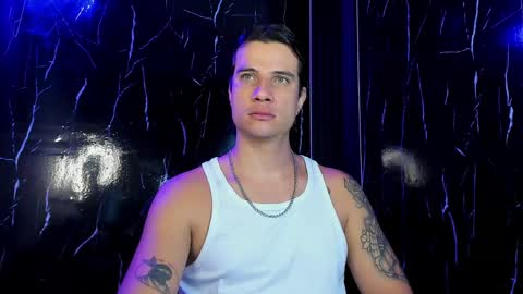 Snapshot of jayalvarrez_ chatting on May 21, 2026, 12:01 pm Jay Alvarrez online show from May 21, 2026, 12:01 pm