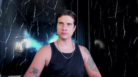 Snapshot of jayalvarrez_ chatting on May 22, 2026, 12:11 pm Jay Alvarrez online show from May 22, 2026, 12:11 pm