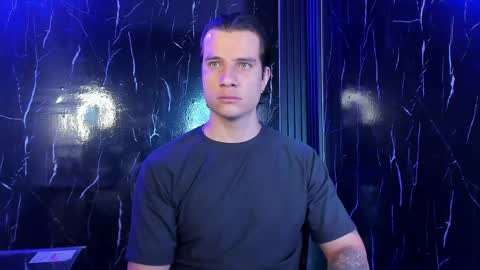Snapshot of jayalvarrez_ chatting on May 30, 2026, 2:14 pm Jay Alvarrez online show from May 30, 2026, 2:14 pm