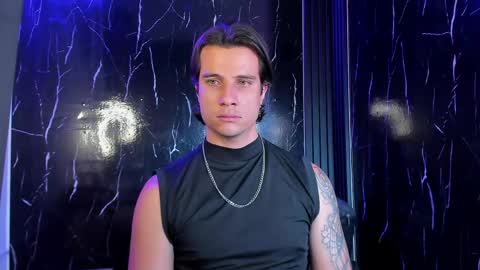Snapshot of jayalvarrez_ chatting on June 3, 2026, 2:33 pm Jay Alvarrez online show from June 3, 2026, 2:33 pm