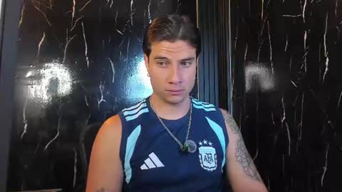Snapshot of jayalvarrez_ chatting on June 16, 2026, 1:03 pm Jay Alvarrez online show from June 16, 2026, 1:03 pm