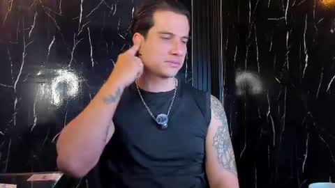 Snapshot of jayalvarrez_ chatting on June 21, 2026, 1:13 pm Jay Alvarrez online show from June 21, 2026, 1:13 pm