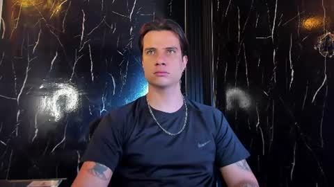 Snapshot of jayalvarrez_ chatting on June 25, 2026, 3:38 pm Jay Alvarrez online show from June 25, 2026, 3:38 pm