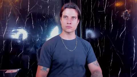 Snapshot of jayalvarrez_ chatting on July 6, 2026, 3:03 pm Jay Alvarrez online show from July 6, 2026, 3:03 pm