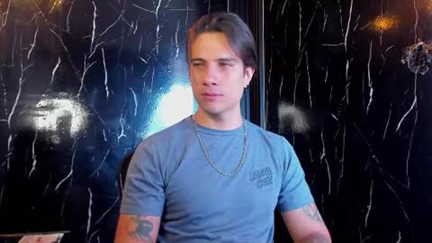 Snapshot of jayalvarrez_ chatting on July 11, 2026, 1:36 pm Jay Alvarrez online show from July 11, 2026, 1:36 pm