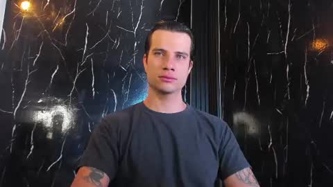 Snapshot of jayalvarrez_ chatting on July 15, 2026, 12:32 pm Jay Alvarrez online show from July 15, 2026, 12:32 pm