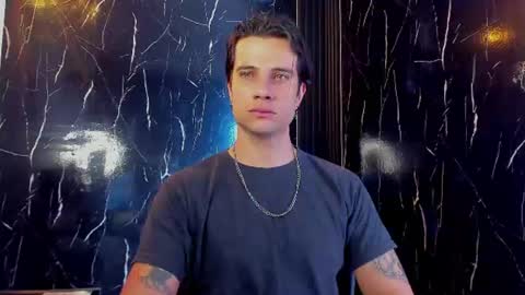 Snapshot of jayalvarrez_ chatting on July 17, 2026, 12:45 pm Jay Alvarrez online show from July 17, 2026, 12:45 pm