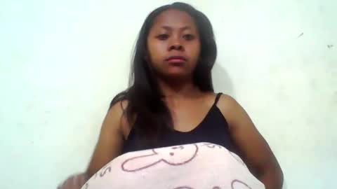 jayalydiah online show from January 11, 2026, 4:06 am