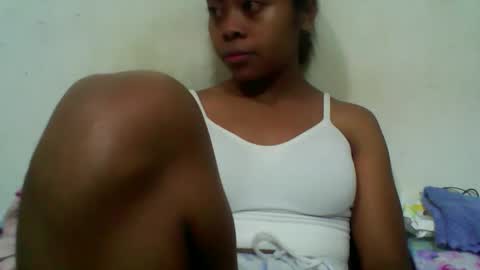 jayalydiah online show from February 8, 2026, 5:05 pm