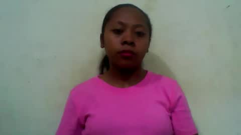 jayalydiah online show from March 21, 2026, 5:12 am