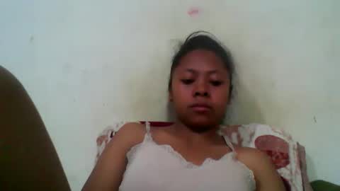 jayalydiah online show from April 25, 2026, 2:03 pm
