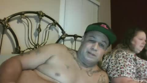 Snapshot of jayandmlove chatting on June 20, 2026, 3:31 am jayandmlove online show from June 20, 2026, 3:31 am
