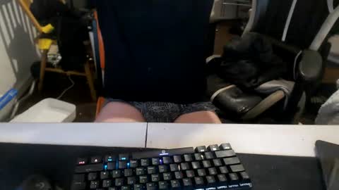 jayb034 online show from August 3, 2026, 3:38 pm