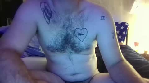 Snapshot of jaybeast98 chatting on May 30, 2026, 6:05 pm jaybeast98 online show from May 30, 2026, 6:05 pm