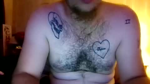 jaybeast98 online show from June 1, 2026, 9:16 pm
