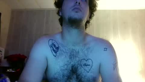 jaybeast98 online show from June 2, 2026, 4:09 pm