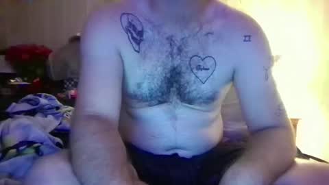 jaybeast98 online show from June 3, 2026, 11:35 am