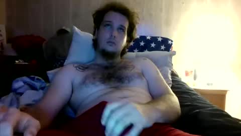 jaybeast98 online show from June 3, 2026, 2:33 pm
