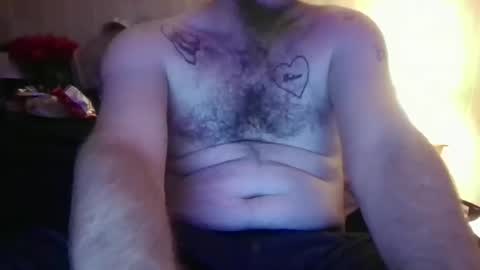 jaybeast98 online show from June 4, 2026, 4:57 pm